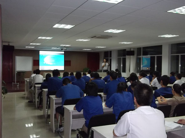 ף�����пƼ�ǩԼʹ��˳��ERP