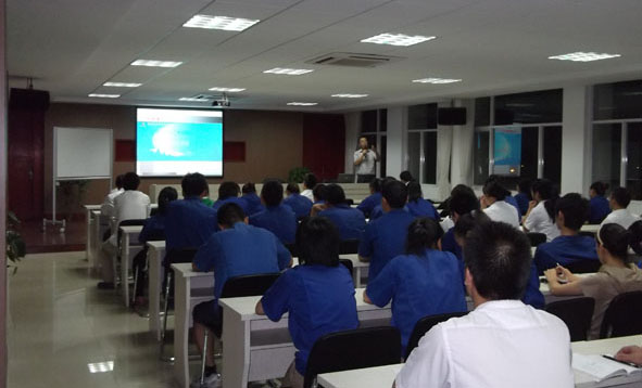 ף�غ�������ǩԼ˳��ERP