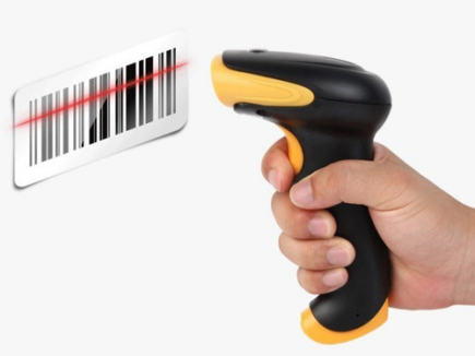 ERP�������򣨼��ţ��ٷ���վ������������?�����ķ�����ʲô?