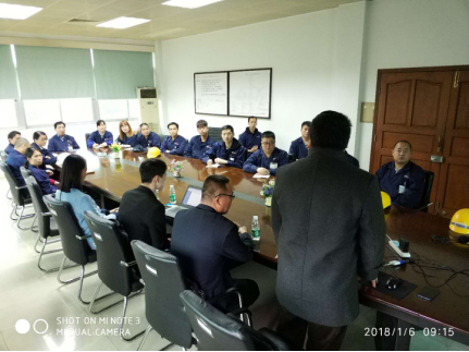 ף���кƾ��ܻ�еǩԼ˳��ERP