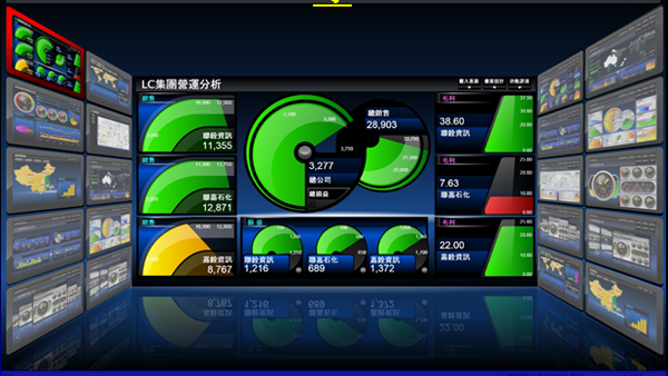 erp�����������򣨼��ţ��ٷ���վ�Ĳ��������������ģ�