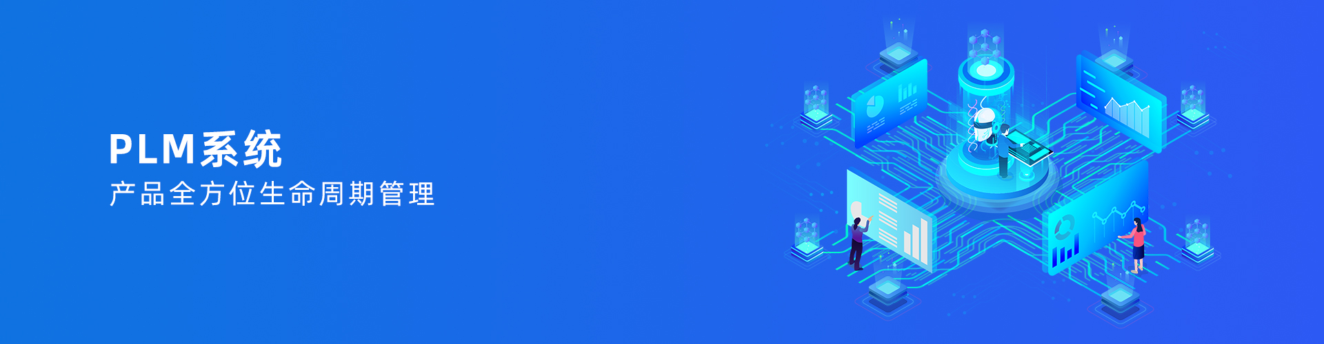 �������򣨼��ţ��ٷ���վ