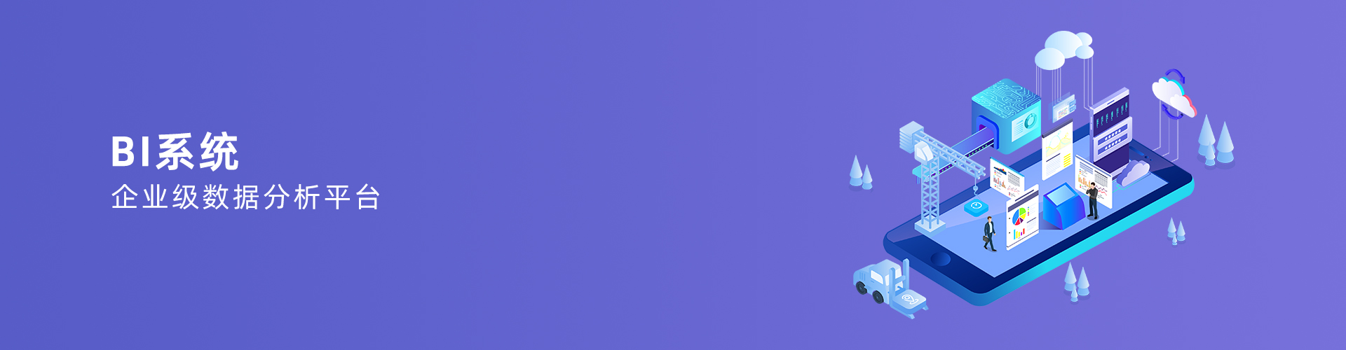 �������򣨼��ţ��ٷ���վ