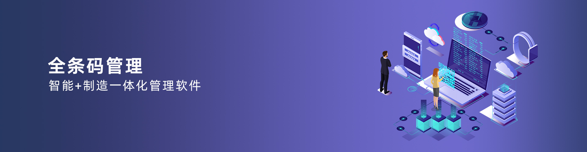 �������򣨼��ţ��ٷ���վ