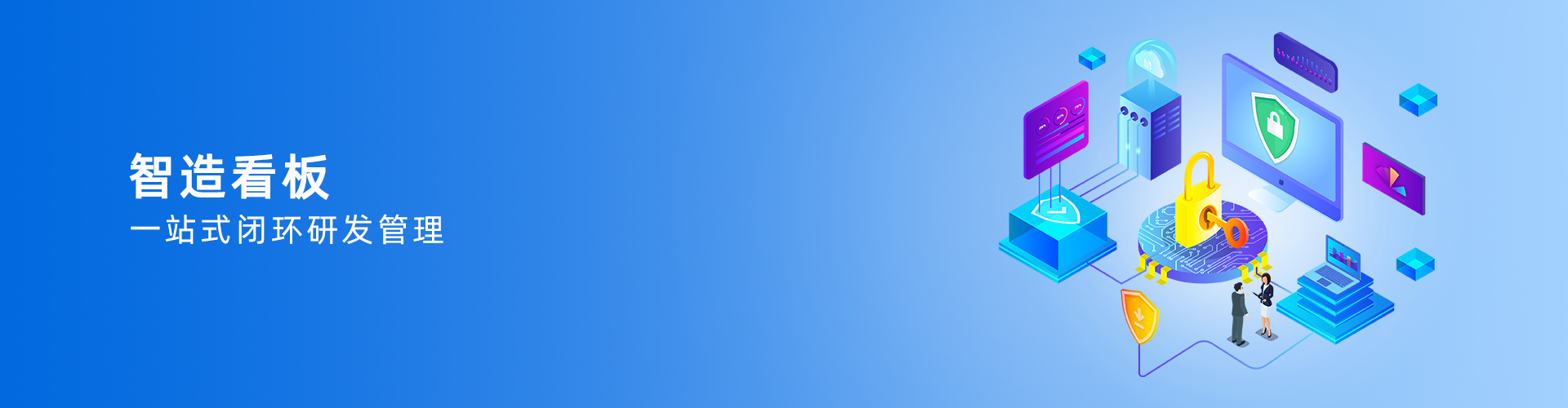 �������򣨼��ţ��ٷ���վ