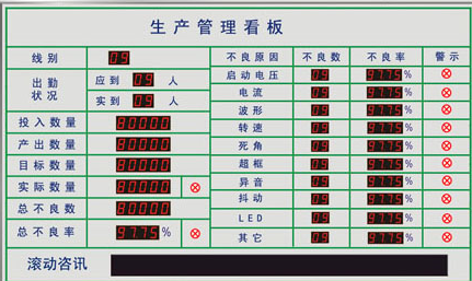 ERP���������򣨼��ţ��ٷ���վ����������