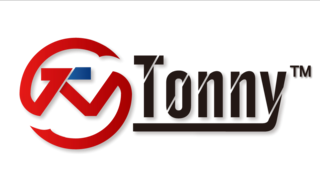 ͨ������