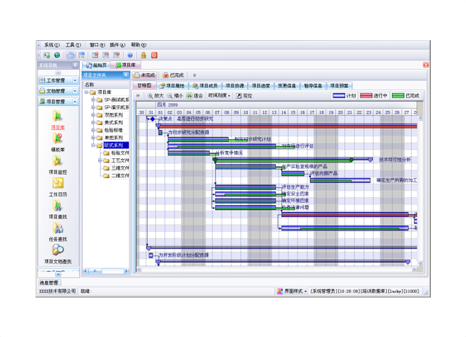 ͼ�λ���Ŀ����