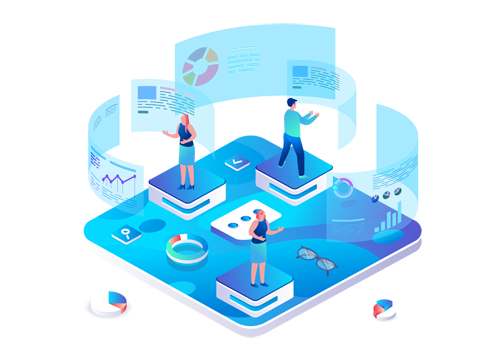 ����������