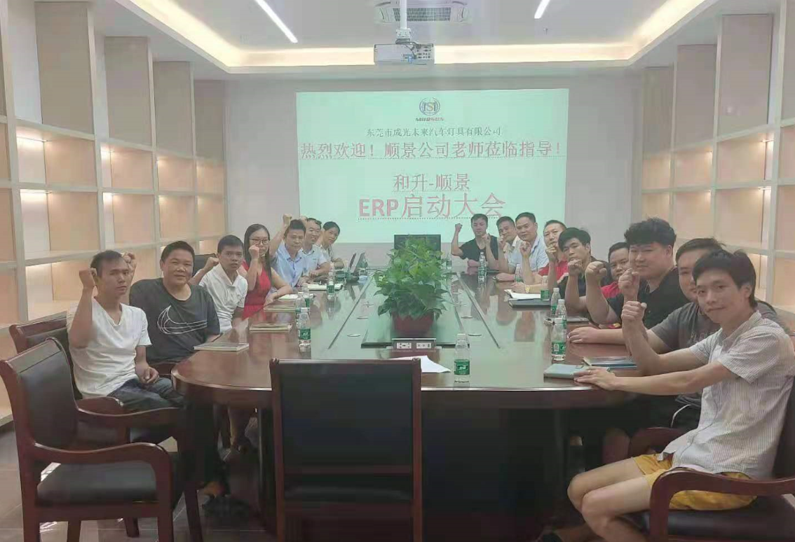 ��ǰ������������!��������������˾Я��˳�������������ǹ���