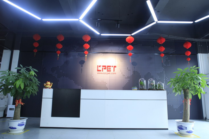 ���Ǹ��£��п�ԴЯ��˳�������������ֻ�����������