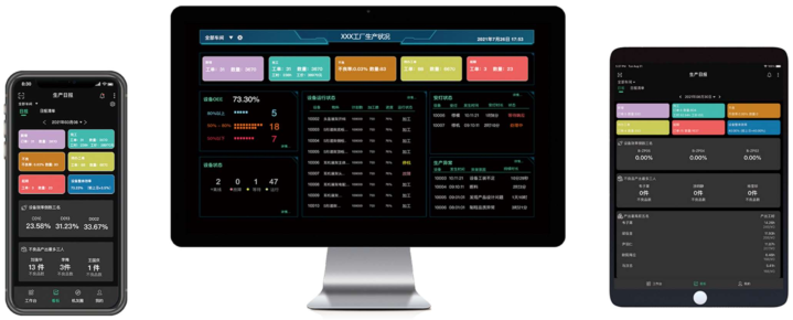 MES��������