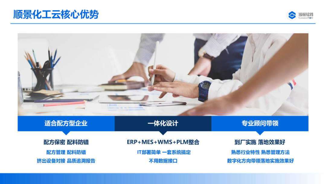 ˳������