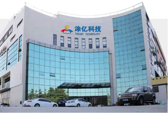 �����ٰ� ��Х��� | ���ֻ���������Ϳ�ڿƼ����ǡ�������!