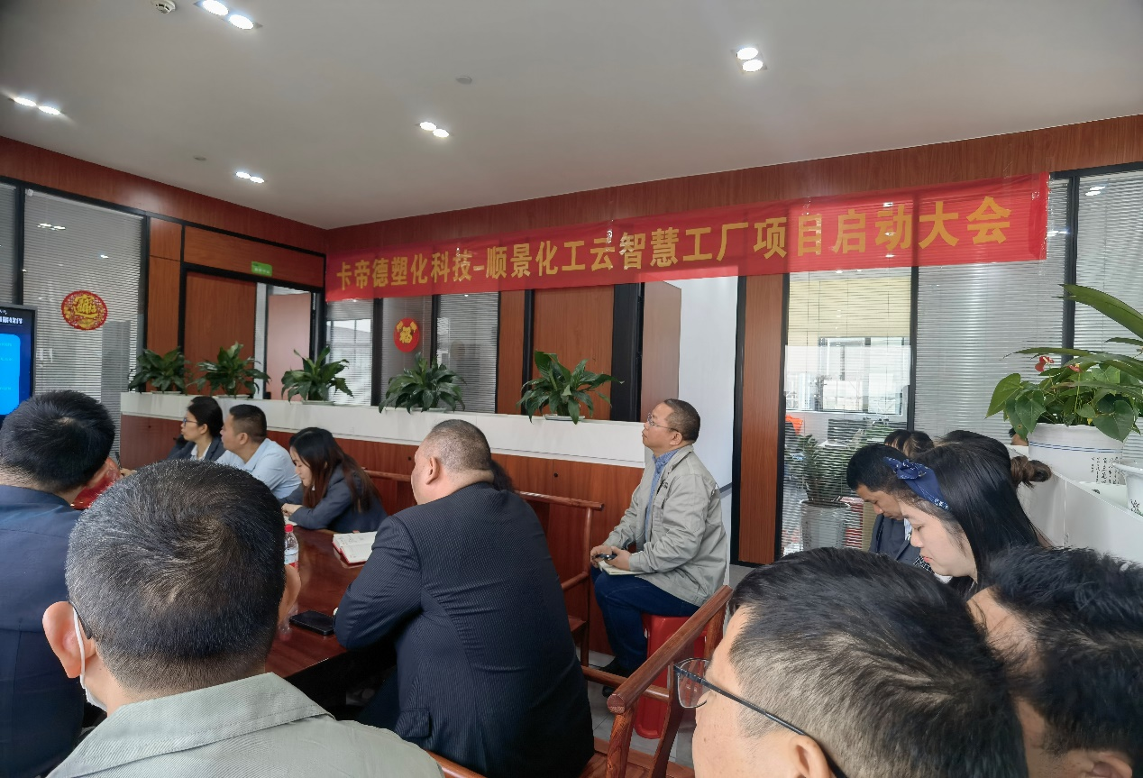 ���۵�x˳������